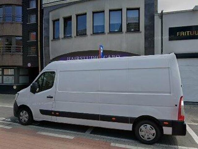 Appartement location à Middelkerke, West-Vlaanderen