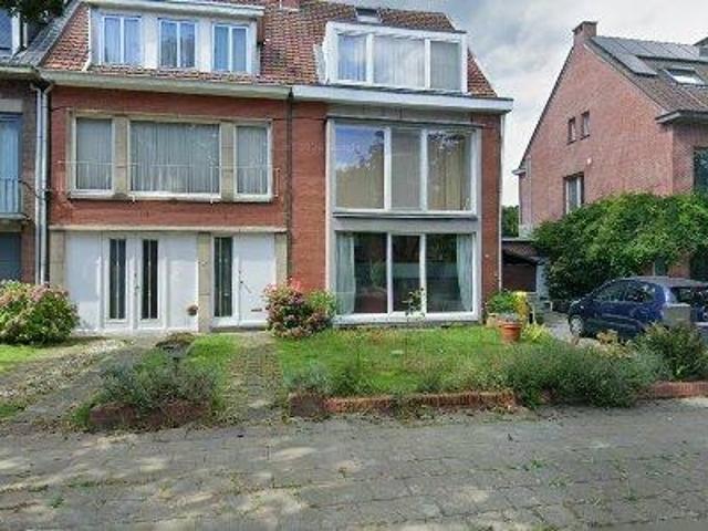 Appartement location à Mortsel, Antwerpen