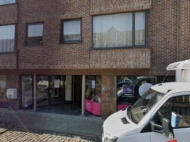 Appartement location à Nazaret, Oost-Vlaanderen