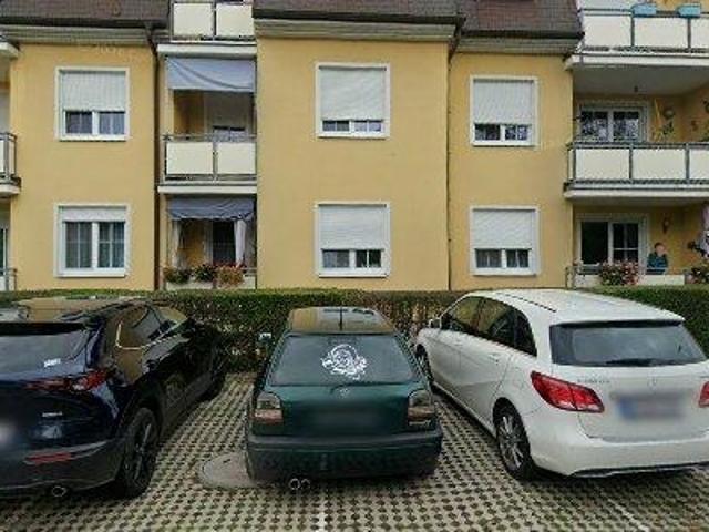 Apartment mieten in Sankt Ulrich, Neusiedl an der Zaya