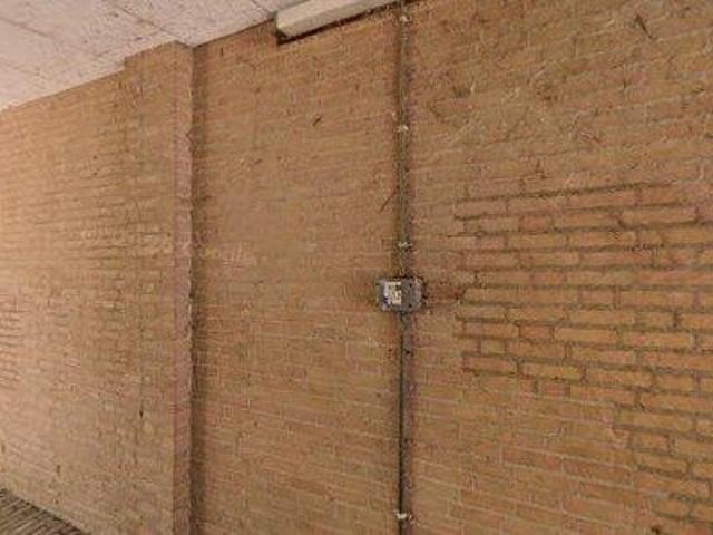 Appartement te huur in Nijmegen