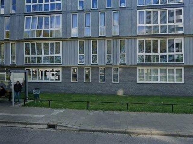 Appartement te huur in Nijmegen