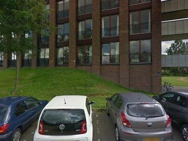 Appartement te huur in Nijmegen, Nijmegen-Noord