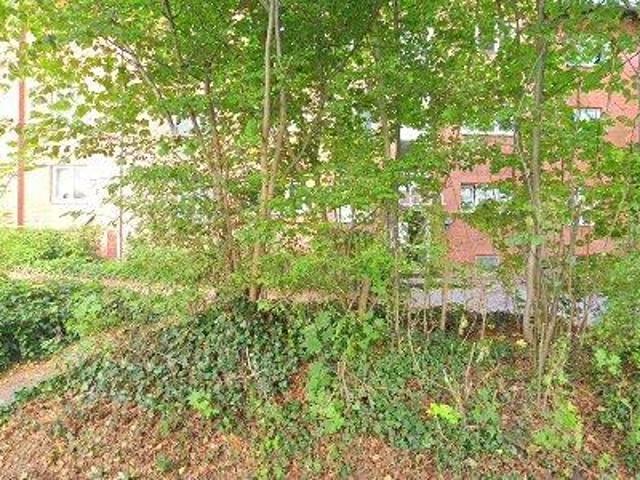 Apartment mieten in Preetz, Schleswig-Holstein