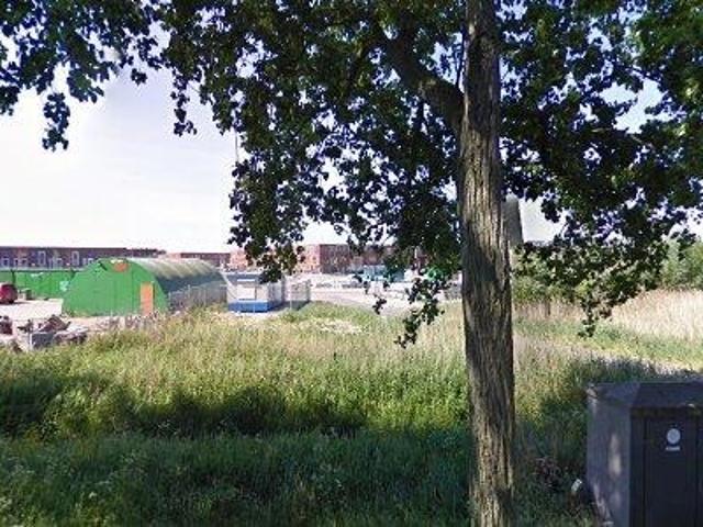 Appartement te huur in Purmerend, Noord Holland