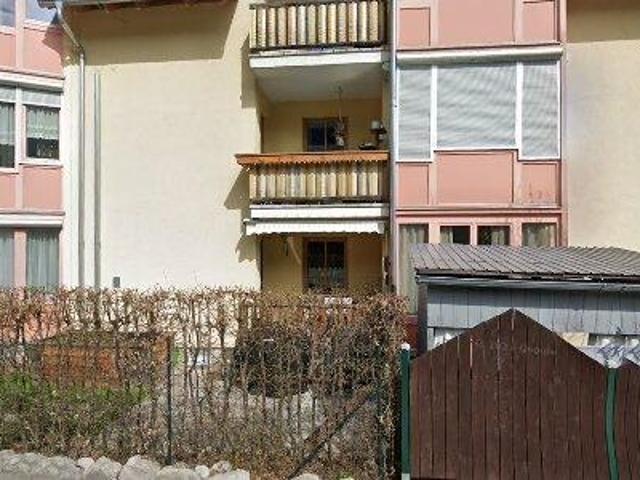 Apartment mieten in Waidhofen an der Ybbs, Niederösterreich