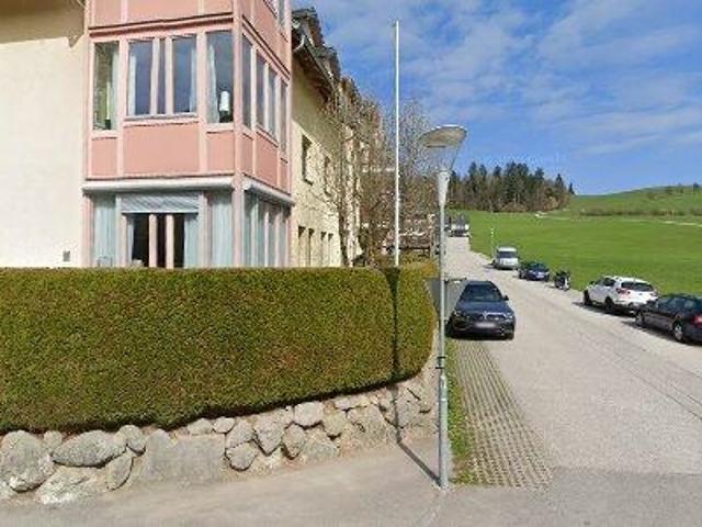 Apartment mieten in Waidhofen an der Ybbs, Niederösterreich