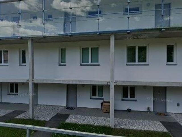 Apartment mieten in Niederösterreich