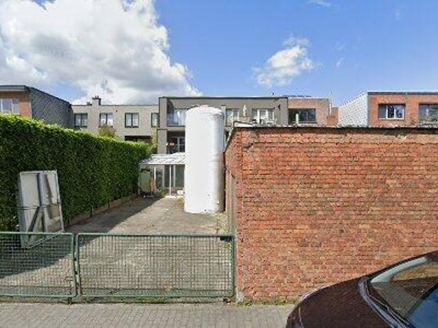 Appartement location à Sint-niklaas, Oost-Vlaanderen