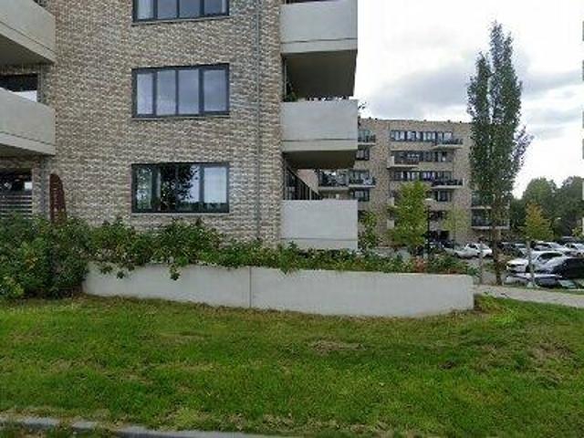 Appartement te huur in Soest, Utrecht