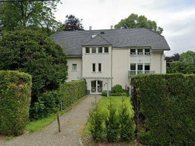 Appartement location à Sp, Wallonie