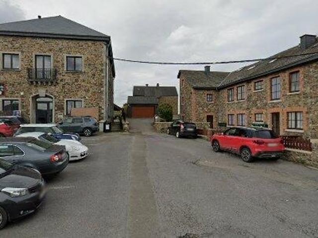 Appartement location à La Gleize, Stoumont