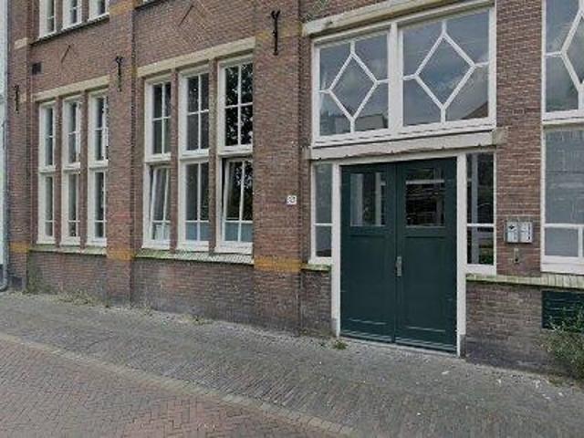 Appartement te huur in Haarzuilens, Utrecht