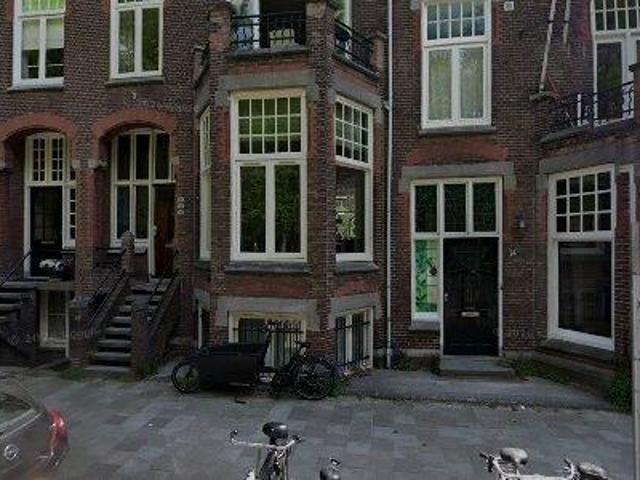 Appartement te huur in Haarzuilens, Utrecht