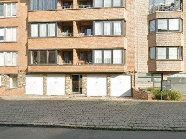 Appartement location à Vilvoorde, Brabant