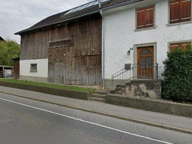 Apartment mieten in Weiler, Vorarlberg