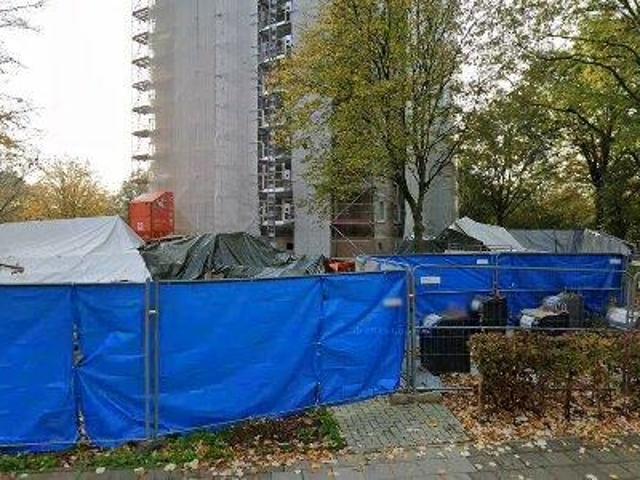 Apartment mieten in Wesel, Nordrhein-Westfalen