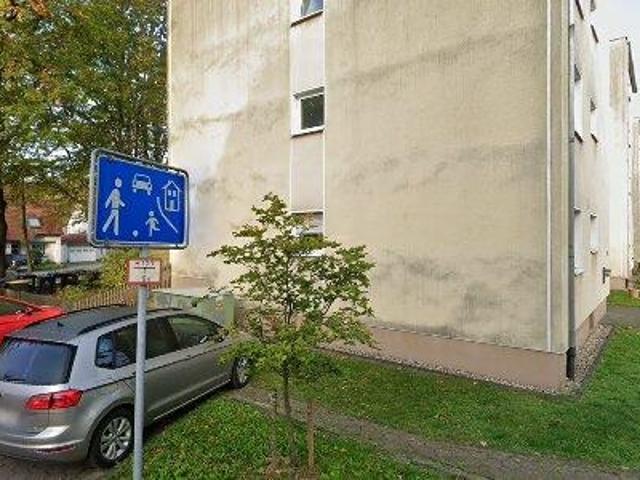 Apartment mieten in Wesel, Nordrhein-Westfalen