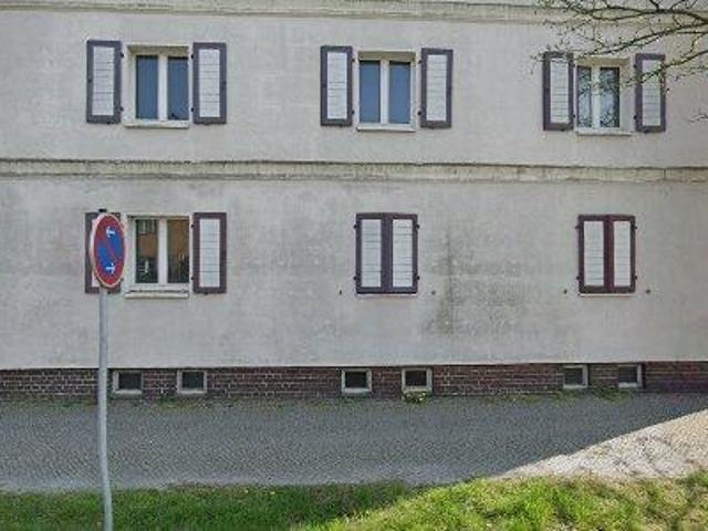 Apartment mieten in Piesteritz, Wittenberg