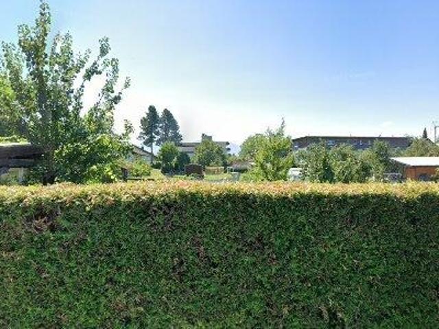 Apartment mieten in Wolfurt, Bezirk Bregenz