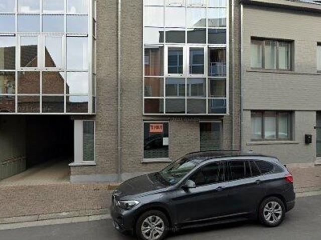 Appartement location à Zottegem, Oost-Vlaanderen