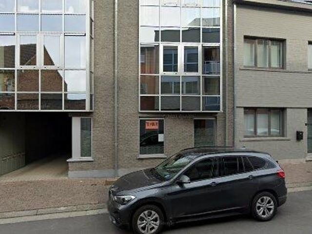 Appartement location à Bevegem, Zottegem