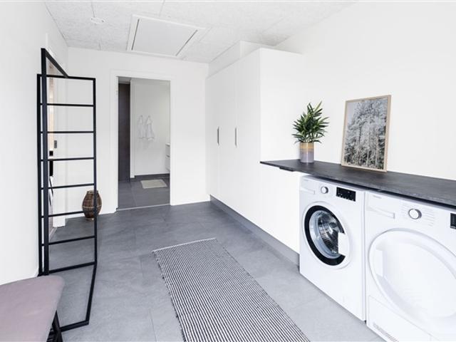 Hus til leje i Silkeborg, Århus