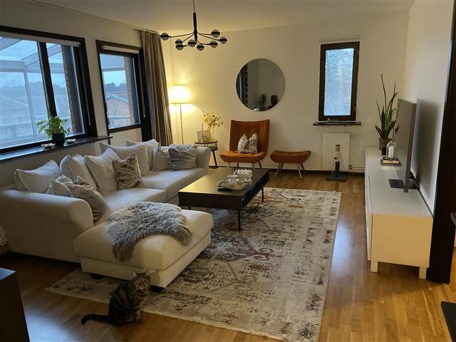 Lägenhet hyra i Helsingborg, Skåne