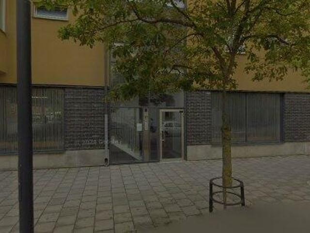 Lägenhet hyra i Eskilstuna, Södermanland
