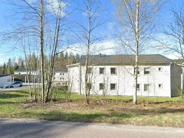 Lägenhet hyra i Borlänge, Dalarna