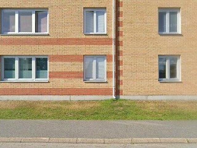 Lägenhet hyra i Haparanda, Norrbotten