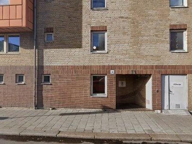 Lägenhet hyra i Helsingborg, Skåne