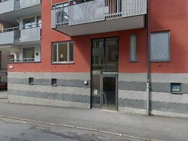 Lägenhet hyra i Kumla, Örebro