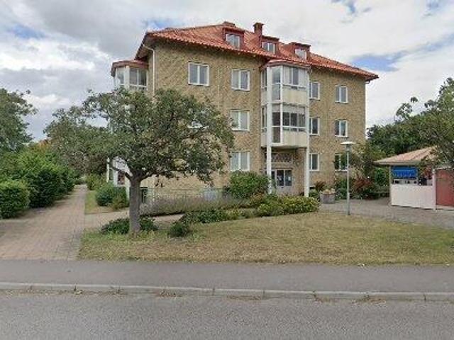 Lägenhet hyra i Lomma, Skåne