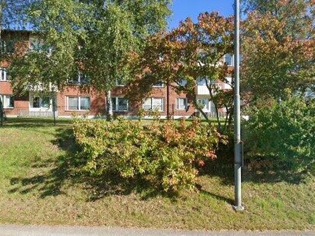 Lägenhet hyra i Åmål, Västra Götaland
