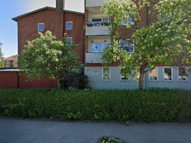Lägenhet hyra i Åmål, Västra Götaland