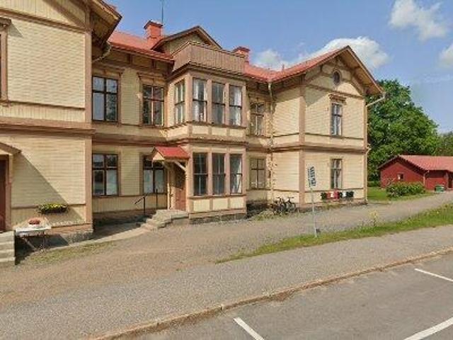 Lägenhet hyra i Ocklebo, Gävleborg