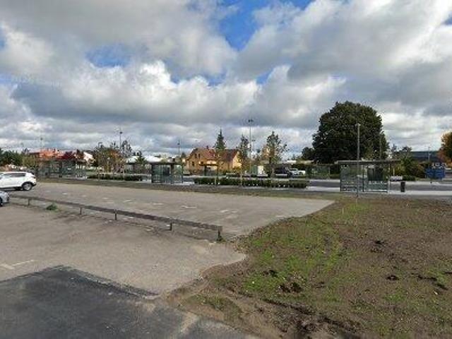 Lägenhet hyra i Östra Göinge, Skåne
