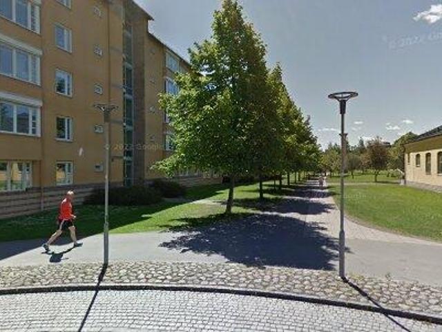 Lägenhet hyra i Skövde, Västra Götaland