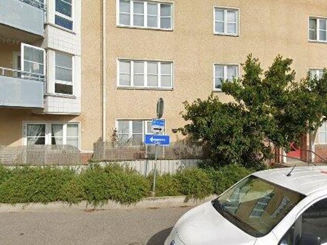 Lägenhet hyra i Botkyrka, Stockholm