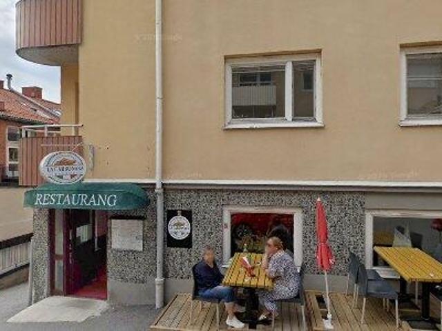 Lägenhet hyra i Strängnäs, Södermanland