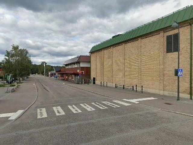 Lägenhet hyra i Sundsvall, Västernorrland