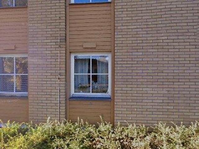Lägenhet hyra i Fryksände distrikt, Torsby