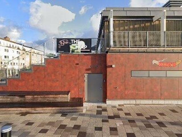 Lägenhet hyra i Trollhättan, Västra Götaland