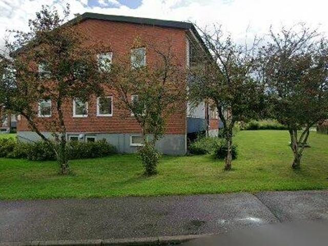 Lägenhet hyra i Trollhättan, Västra Götaland