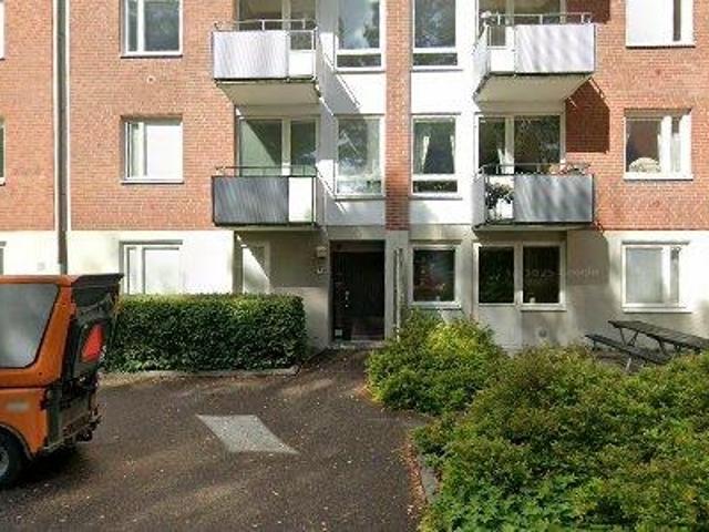 Lägenhet hyra i Trollhättan, Västra Götaland