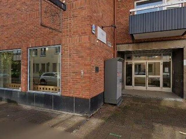 Lägenhet hyra i Uddevalla, Västra Götaland