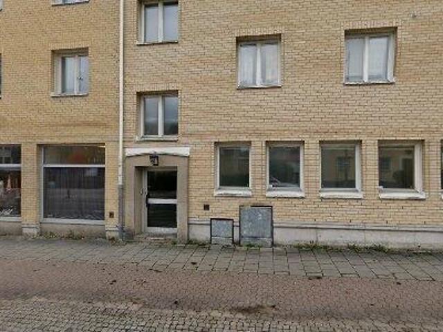 Lägenhet hyra i Elseberg, Uddevalla