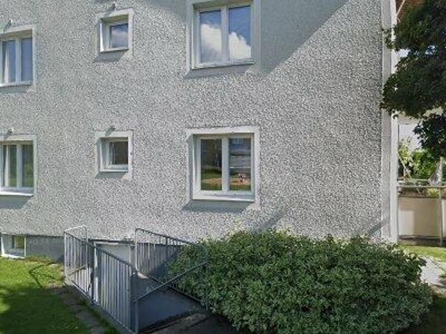 Lägenhet hyra i Värnamo, Jönköping