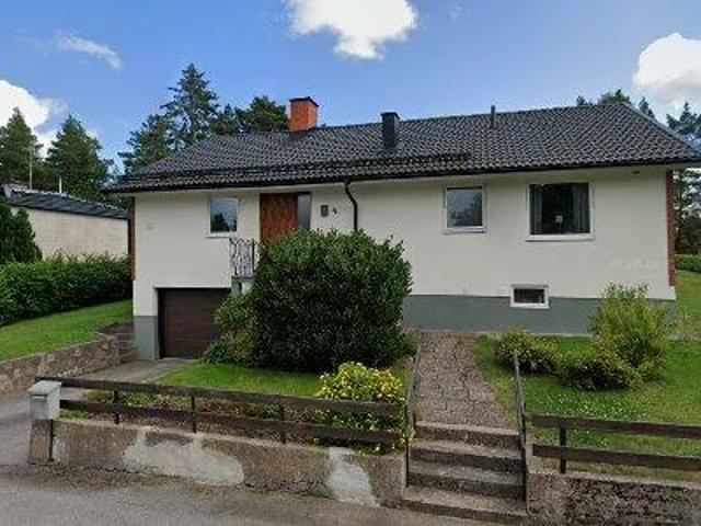 Lägenhet hyra i Ankarsrum, Kalmar